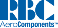 RBC AeroComponents