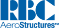 RBC AeroStructures