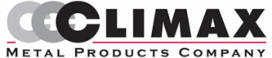 Climax™ Metal Products