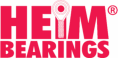 HEIM® Bearings