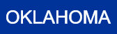 RBC Oklahoma