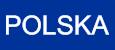 RBC Polska Sp zoo