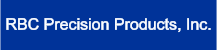 RBC Precision Products