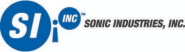 Sonic Industries