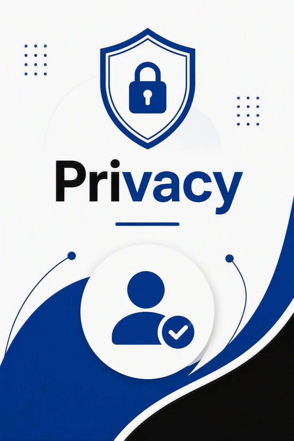 Privacy Policy