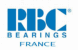 RBC France SAS